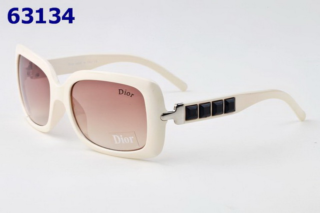 DlOR Boutique Sunglasses 011